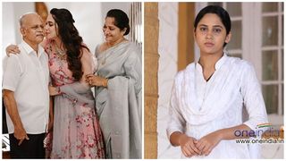 വലിയ സന്തോഷത്തിന്  പിന്നാലെ നടി  മിയയെ തേടി ഒരു ദുഃഖ വാർത്ത, ആദരാഞ്ജലി അർപ്പിച്ച് ആരാധകർ 