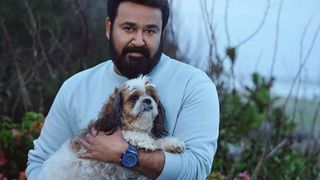 മോഹന്‍ലാല്‍ ധരിച്ച വാച്ചിന്‌റെ വില കേട്ട് അമ്പരന്ന് സോഷ്യല്‍ മീഡിയ, കണ്ടെത്തി ആരാധകര്‍