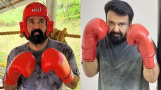 'ലാൽസാറിന് ഇനിയൊരു ബോക്സിങ് ചാമ്പ്യൻഷിപ്പിൽ പങ്കെടുക്കാം' വൈറലായി കോച്ചിന്റെ വാക്കുകൾ