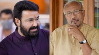 ആരെയും അകറ്റി നിർത്താത്ത പ്രകൃതം, ഇതുപോലൊരു നടൻ ഇനി ജനിക്കില്ല-ഭദ്രൻ