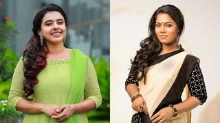 സയനോരയെ വിമർശിച്ചവർക്ക്   മറുപടിയുമായി ഗായിക സിത്താര,  വീഡിയോ വൈറലാവുന്നു