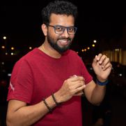 'എഫ്എമ്മിൽ ഇരുന്ന് തള്ളിയാൽ ആര്‍ജെ ഡിഗ്രി കിട്ടുമോ?' കളിയാക്കിയവർക്ക് മറുപടിയുമായി ബി​ഗ് ബോസ് താരം