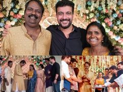 മക്കളെ സാക്ഷിയാക്കി വീണ്ടും വിവാഹിതരായി സലിം കുമാറും ഭാര്യയും, ആഘോഷങ്ങളുടെ വീഡിയോകൾ വൈറൽ