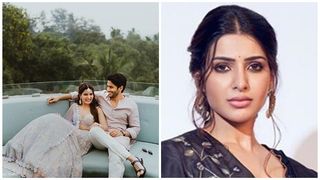 സാമന്തയുമായുള്ള വിവാഹമോചനത്തിന് ശേഷം നാഗ ചൈതന്യയ്ക്ക് നല്ലകാലം, നടിയുടെ കരിയർ പോകും, പ്രവചനം വൈറൽ