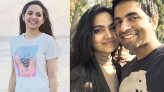 കൂട്ടുകാരി തന്ന വിലമിക്കാനാവാത്ത സമ്മാനത്തെ കുറിച്ച് വെളിപ്പെടുത്തി സംവൃത സുനിൽ