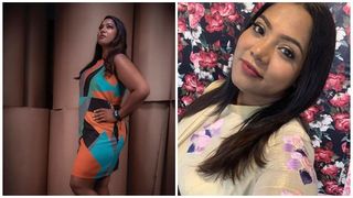   കുഞ്ഞിന്  ജന്മം നൽകിയതിന്  ശേഷം ഞാൻ  ആദ്യം ചോദിച്ചത്  ഇതാണ്,  അന്നത്തെ ആശങ്കയെ കുറിച്ച് സയനോര