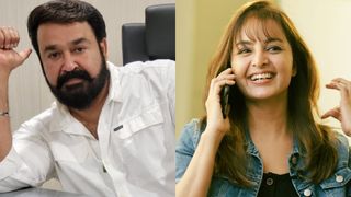 താരനിബിഢമായി സൈമ അവാർഡ്സ്; മികച്ച നടൻ മോഹൻലാൽ, നടി മഞ്ജുവാര്യർ