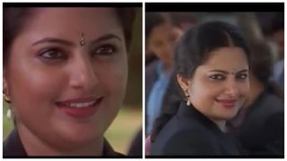  പൃഥ്വിരാജിനെ പ്രൊപ്പോസ് ചെയ്യുന്ന ആ പെണ്‍കുട്ടി; സ്വപ്‌നക്കൂടിലെ ആ സുന്ദരിയെ കണ്ടതിനെ കുറിച്ച് ആരാധകര്‍