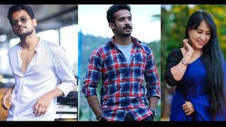 വമ്പൻ പ്രതിഫലം വാങ്ങി ബിഗ് ബോസ് താരങ്ങൾ; പുത്തൻ സീസൺ തുടങ്ങിയപ്പോഴെ ശമ്പളത്തിൻ്റെ കണക്ക് പുറത്ത് 