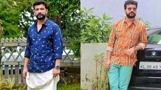 ചാർളിയിൽ മമ്മൂക്ക ഉണ്ടെന്ന് പ്രേക്ഷകർ കരുതിയതിന് കാരണം ഇതാണ് ; രമേശ് പിഷാരടി 