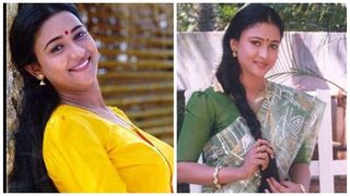 സിനിമയില്‍ നിന്ന് ഒരുപാട് ആലോചന വന്നു; കൂടെ അഭിനയിച്ചവരില്‍ സുരേഷ് ഗോപിയാണ് ഏറ്റവും കംഫര്‍ട്ടെന്ന് നടി മാതു 