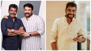 ആന്റണി പെരുമ്പാവൂര്‍ ഫിയോക്കില്‍ നിന്നും രാജി വെച്ചു; ദിലീപിന് കത്ത് കൈമാറി കൊണ്ടാണ് രാജി അറിയിച്ചത് 