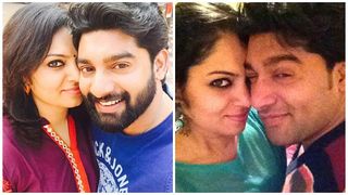 പരസ്പരം ബഹുമാനിക്കുന്നവരാണ് ഞങ്ങൾ, എന്റെ ജോലിയെ കുറിച്ച് അറിയാം, ഭാര്യയെ കുറിച്ച്   ബിപിൻ
