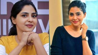'സ്വന്തം ചെലവിന് കടം ചോദിച്ച നിർമാതാവ്, അവസ്ഥ ദാരുണമാണ്'-ഐശ്വര്യ ലക്ഷ്മി
