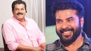'മൂന്ന് പേർ കിണഞ്ഞ് പരിശ്രമിച്ചിട്ടും നടക്കാത്തത്, മമ്മൂട്ടി ജോർജിനെ കൊണ്ട് സാധിപ്പിച്ചെടുത്തപ്പോൾ'