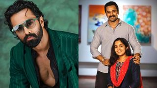 ദാമ്പത്യം മനോഹരമാക്കാൻ ഉണ്ണിയുടെ ടിപ്സ്