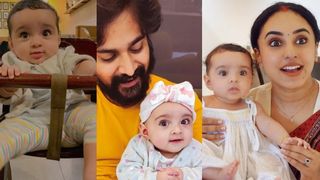 'ഡോട്ടേഴ്സ് ഡേ' ആശംസിച്ചപ്പോൾ മകൾ നൽകിയ മറുപടിയുടെ വീഡിയോയുമായി പേർളി മാണി