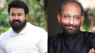 'ജേഷ്ഠസഹോദരന്റെ വാത്സല്യമായിരുന്നു', ആദരാഞ്ജലി നൽകാൻ ആവുന്നില്ല-മോഹൻലാൽ