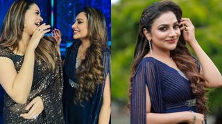 'ആ സൗഹൃദം നശിച്ചുപോയിട്ടില്ല', ഭാവനയ്ക്കൊപ്പം റിമി ടോമി, താരസുന്ദരിമാരെ സ്നേഹം കൊണ്ടുമൂടി ആരാധകർ