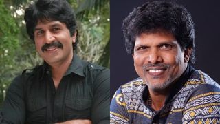 'അബിക്കയുടെ കീഴിൽ അണിനിരന്ന കൊച്ചിൻ സാ​ഗർ', മറവിക്ക് വിട്ടുകൊടുക്കാത്ത കാലത്തെ കുറിച്ച് കണ്ണൻ സാ​ഗർ പറയുന്നു