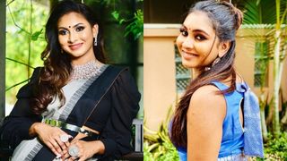 'വിളിച്ച് വരുത്തിയിട്ട് ഉടൻ എലിമിനേഷനിലൂടെ പുറത്താക്കി', തമിഴ്  ബി​ഗ് ബോസിനെതിരെ മത്സരാർഥിയുടെ കുടുംബം