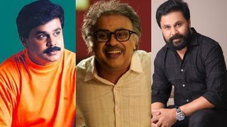 സിനിമയോട് ചേർന്ന് നിൽക്കാൻ തുടങ്ങിയിട്ട് 29 വർഷങ്ങൾ, ജനപ്രിയ നായകന് ഇന്ന് പിറന്നാൾ