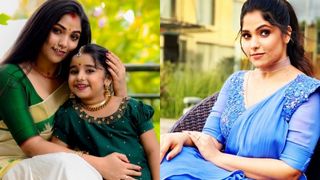 'കുക്കിങും ക്ലീനിങും മാത്രമല്ല പഠിപ്പിച്ചത്', മുക്തയെ കുറ്റപ്പെടുത്തിയവർ വിട്ടുപോയ കാര്യങ്ങളെ കുറിച്ച് ആരാധിക