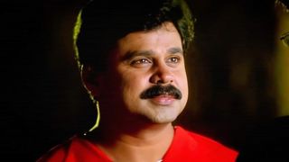 'അമ്പലപ്പറമ്പിൽ മിമിക്രി കാണിച്ച് നടന്ന ​ഗോപാലകൃഷ്ണൻ ദിലീപായതെങ്ങനെ', ആരാധകന്റെ കുറിപ്പ് വൈറൽ