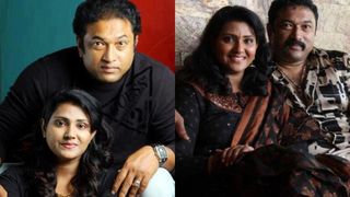 'വിജയകരമായ19 വർഷങ്ങൾ', ആർക്കും പരീക്ഷിക്കാവുന്ന വാണിയുടേയും ബാബുരാജിന്റേയും പൊടികൈകൾ