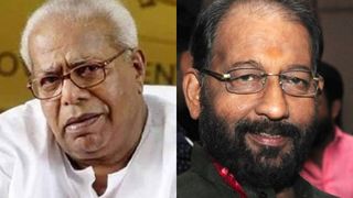 'ചേട്ടന്റെ ആ വാക്കുകൾ അന്ന് എന്നെ വേദനിപ്പിച്ചു', തിലകനെ കുറിച്ച് നെടുമുടി വേണു പറഞ്ഞത്