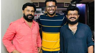 കാവ്യ ദിലീപിനോട് പറഞ്ഞത് പോലെ സോറീ ഡാ എന്ന് പറയേണ്ടി വരും; ദിലീപിനെയും നാദിര്‍ഷയെയും കുറിച്ച് ആര്‍ ജെ സൂരജ്