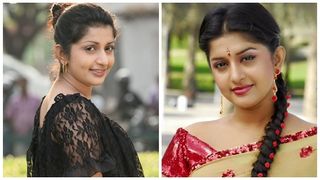കുറച്ച് കാലം മാറി നിന്നു, ഇനി അതുണ്ടാവില്ല; താന്‍ തിരിച്ച് വരികയാണെന്ന് നടി മീര ജാസ്മിന്‍ 