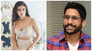 സാമന്തയും ഭർത്താവും പിരിയാനുള്ള കാരണമിതാണ്; ഒരാൾ കുഞ്ഞിനെയും മറ്റൊരാൾ കരിയറും സ്‌നേഹിച്ചെന്ന് റിപ്പോർട്ട്