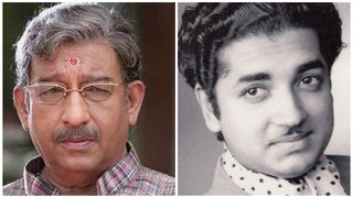അഭിമുഖത്തിനിടെ പ്രേംനസീറിനെ  വെള്ളം കുടിപ്പിച്ച് നെടുമുടി വേണു, ആ കഥ  വീണ്ടും  വൈറലാവുന്നു