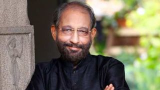 പ്രമുഖ നടന്‍ നെടുമുടി വേണു അന്തരിച്ചു; മലയാള സിനിമയ്ക്ക് തീരാനഷ്ടമായി താരത്തിൻ്റെ വിയോഗം