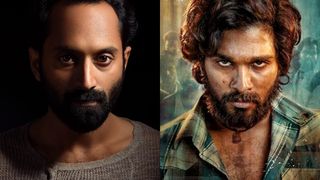 സാമി ഗാനവുമായി അല്ലു അര്‍ജ്ജുന്‍; പുഷ്പയിലെ ഗാനം ഏറ്റെടുത്ത് സോഷ്യല്‍മീഡിയ