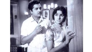 ഷീലയ്ക്ക് നസീറിനോട് ഇഷ്ടം തോന്നി; ഇരുവരും പിന്നെ ഒരുമിച്ച് അഭിനയിക്കാത്തതിനുള്ള കാരണം ഇതാണെന്ന് റിപ്പോർട്ട്