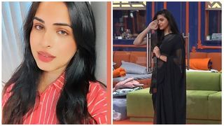   കുഞ്ഞുണ്ടാകില്ലെന്ന് പറഞ്ഞ് അയാൾ  അപമാനിച്ചു, ചികിത്സയ്ക്ക് തയ്യാറായിരുന്നു, പൊട്ടിക്കരഞ്ഞ് നടി പ്രിയങ്ക
