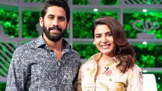  നാഗചൈതന്യയോട്  ജീവനാംശമായി സാമന്ത 200 കോടി ആവശ്യപ്പെട്ടോ, പ്രചരിക്കുന്ന റിപ്പോർട്ടിലെ സത്യം...