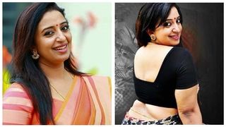 സോന നായര്‍ ഹോട്ട്, നടിയുടെ പൊക്കിൾക്കുഴി, ഇതൊക്കെയാണ് യൂട്യൂബിലുള്ളത്; ഇവർക്കിത് മടുത്തില്ലേന്ന് ചോദിച്ച് നടി