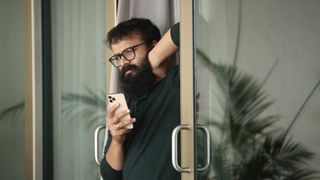 സംസ്ഥാന ചലച്ചിത്ര പുരസ്കാരം; ജയസൂര്യയെ  കൈവിടാതെ  മുരളി, മികച്ച നടൻ...