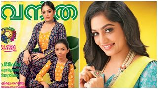 രഹസ്യമായി പോലും ഞാന്‍ അപേക്ഷിച്ചിട്ടുണ്ട്; ജീവിതത്തിലെ ഏറ്റവും വലിയ കാര്യം നടന്ന സന്തോഷം പങ്കുവെച്ച് ആര്യ 