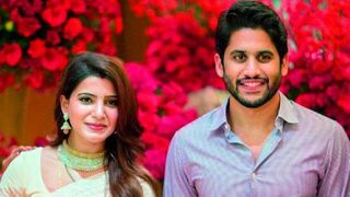  സാമന്ത മറ്റൊരു പ്രണയത്തിലായിരുന്നോ? വിവാഹമോചനത്തിന് പിന്നാലെ നടിയെ കുറിച്ചുള്ള അഭ്യൂഹങ്ങള്‍ ശക്തമാവുന്നു