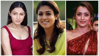  നയന്‍താരയ്ക്ക് 7 സഹായികള്‍, ആന്‍ഡ്രിയയ്ക്ക് മേക്കപ്പ് മാന്‍ മുംബൈയില്‍ നിന്ന്; തുറന്നടിച്ച് നിര്‍മ്മാതാവ്‌