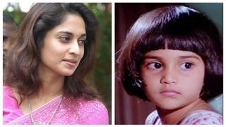 ശാലിനിയെ കാണാനുള്ള തിരക്കിൽ വീടിൻ്റെ മതിൽ ഇടിഞ്ഞ് വീണു; മമ്മൂട്ടിയേക്കാളും ആളുകള്‍ വന്നത് ശാലിനിയെ കാണാൻ