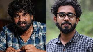പ്രതികരിച്ചവന് നേരെ ആക്രോശിക്കുന്നതും വണ്ടി തല്ലിപൊളിക്കുന്നതും 'വിജിലന്റ് ഫാസിസം' അഡോണി ജോൺ