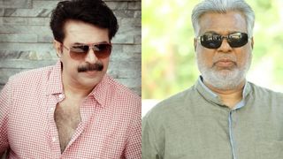 'മമ്മൂട്ടിയേയും ജോഷിയേയും ഷെഡ്ഡിൽ കയറ്റാനായിയെന്ന് വരെ ആളുകൾ പറഞ്ഞു'