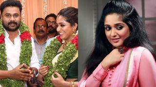 ​'ഗോസിപ്പുകൾ ചിരിക്കാനുള്ള വക മാത്രമായിരുന്നു, പക്ഷെ അപ്രതീക്ഷിതമായി ജീവിതത്തിൽ സംഭവിച്ചു'