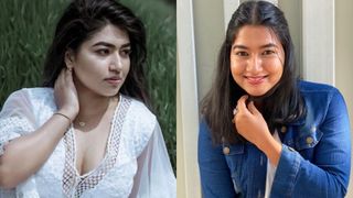 'ജെനുവിനല്ലെന്ന് തോന്നിയതുകൊണ്ടാണ് ആ ബന്ധം വേണ്ടെന്നുവെച്ചത്'; ​ഗ്രേസ് ആന്റണി