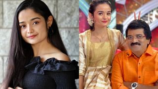 'ഒപ്പത്തിൽ അഭിനയിക്കാൻ ആവശ്യപ്പെട്ട പ്രതിഫലത്തെ കുറിച്ച് മീനൂട്ടി', മുപ്പത് രൂപയെങ്കിലും കിട്ടിയോ എന്ന് എംജി!